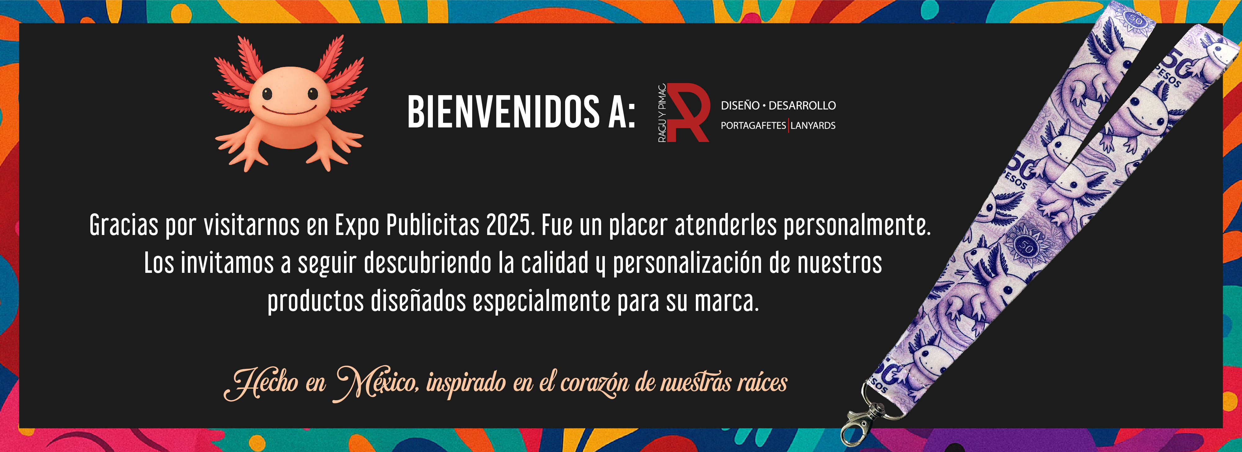 expo